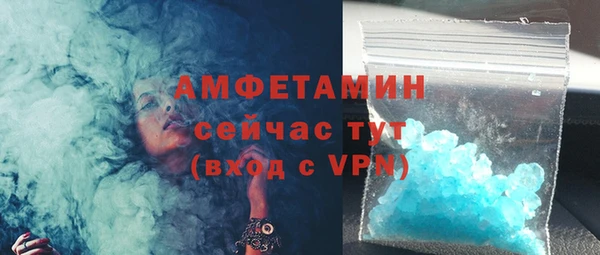 скорость Вяземский